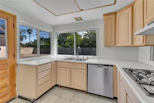 13046 Ebell St, North Hollywood, CA 91605 - Photo 25