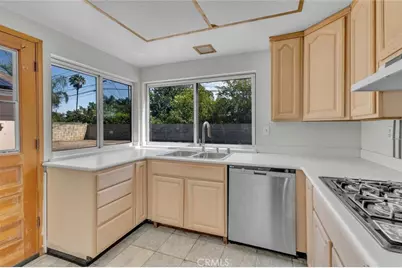13046 Ebell Street, North Hollywood, CA 91605 - Photo 25