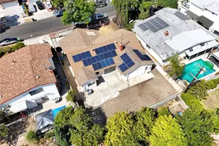 13046 Ebell St, North Hollywood, CA 91605 - Photo 55
