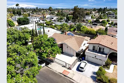 13046 Ebell Street, North Hollywood, CA 91605 - Photo 49