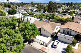 13046 Ebell St, North Hollywood, CA 91605 - Photo 49