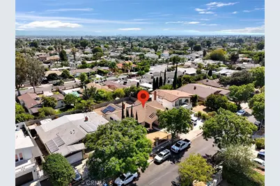 13046 Ebell Street, North Hollywood, CA 91605 - Photo 51