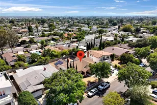 13046 Ebell St, North Hollywood, CA 91605 - Photo 51