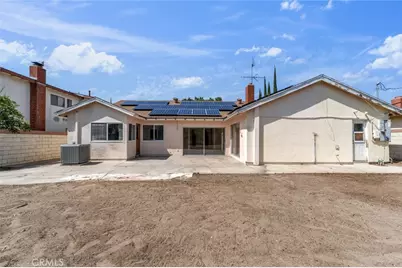 13046 Ebell Street, North Hollywood, CA 91605 - Photo 47