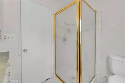 13046 Ebell Street, North Hollywood, CA 91605 - Photo 43