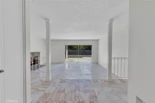 13046 Ebell St, North Hollywood, CA 91605 - Photo 11