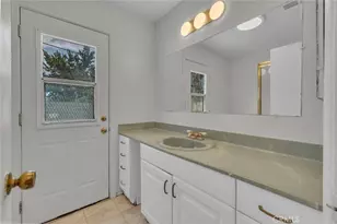 13046 Ebell St, North Hollywood, CA 91605 - Photo 41