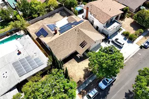 13046 Ebell St, North Hollywood, CA 91605 - Photo 51