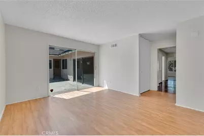 13046 Ebell Street, North Hollywood, CA 91605 - Photo 37