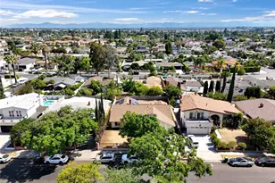 13046 Ebell St, North Hollywood, CA 91605 - Photo 49