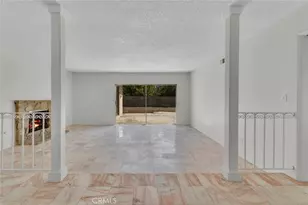 13046 Ebell St, North Hollywood, CA 91605 - Photo 17