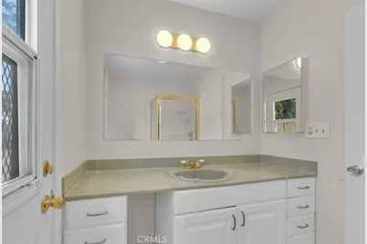 13046 Ebell Street, North Hollywood, CA 91605 - Photo 41