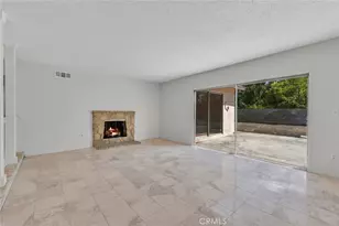 13046 Ebell St, North Hollywood, CA 91605 - Photo 13