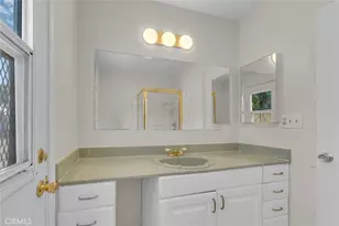 13046 Ebell St, North Hollywood, CA 91605 - Photo 41