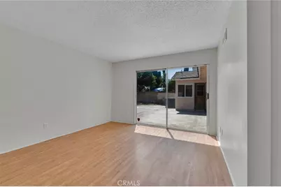13046 Ebell Street, North Hollywood, CA 91605 - Photo 37