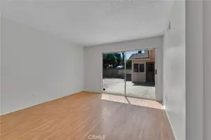 13046 Ebell St, North Hollywood, CA 91605 - Photo 37