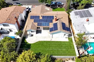 13046 Ebell St, North Hollywood, CA 91605 - Photo 55