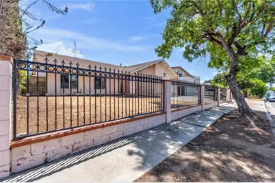 13046 Ebell Street, North Hollywood, CA 91605 - Photo 9
