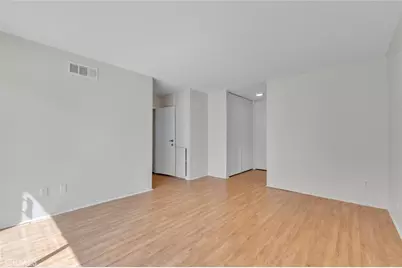 13046 Ebell Street, North Hollywood, CA 91605 - Photo 39