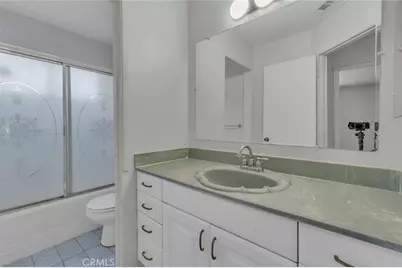 13046 Ebell Street, North Hollywood, CA 91605 - Photo 33