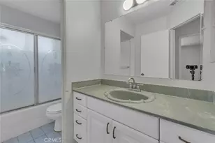 13046 Ebell St, North Hollywood, CA 91605 - Photo 33