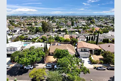 13046 Ebell Street, North Hollywood, CA 91605 - Photo 49