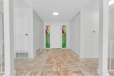 13046 Ebell Street, North Hollywood, CA 91605 - Photo 13