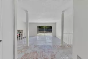 13046 Ebell St, North Hollywood, CA 91605 - Photo 11