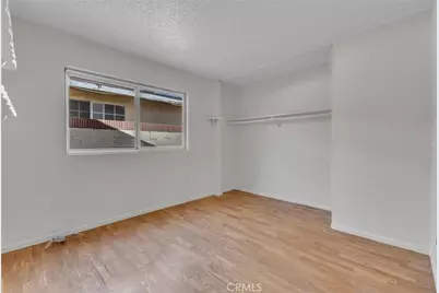 13046 Ebell Street, North Hollywood, CA 91605 - Photo 33