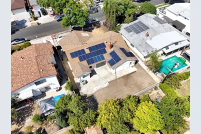 13046 Ebell Street, North Hollywood, CA 91605 - Photo 55