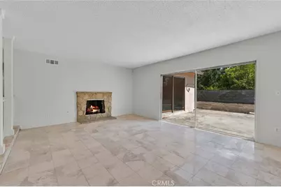 13046 Ebell Street, North Hollywood, CA 91605 - Photo 13