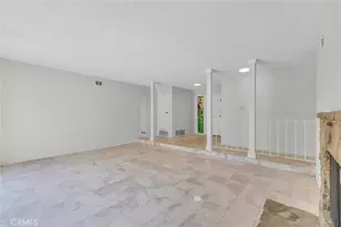 13046 Ebell St, North Hollywood, CA 91605 - Photo 15