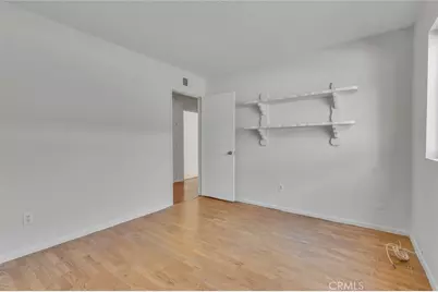 13046 Ebell Street, North Hollywood, CA 91605 - Photo 35