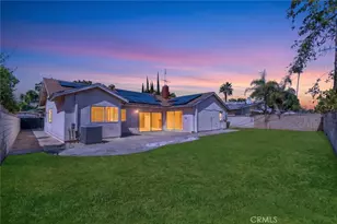13046 Ebell St, North Hollywood, CA 91605 - Photo 43