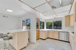 13046 Ebell St, North Hollywood, CA 91605 - Photo 23