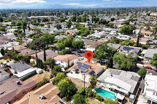 13046 Ebell St, North Hollywood, CA 91605 - Photo 53
