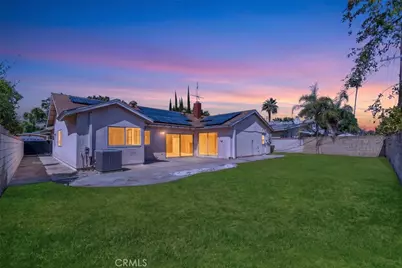 13046 Ebell Street, North Hollywood, CA 91605 - Photo 43