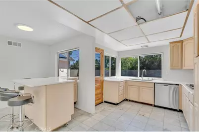 13046 Ebell Street, North Hollywood, CA 91605 - Photo 23