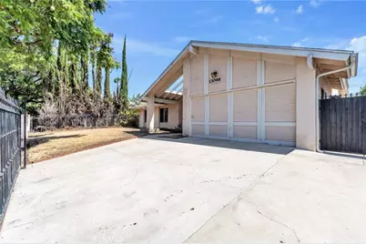 13046 Ebell Street, North Hollywood, CA 91605 - Photo 11