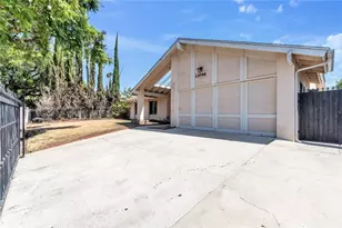 13046 Ebell St, North Hollywood, CA 91605 - Photo 11