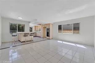 13046 Ebell St, North Hollywood, CA 91605 - Photo 19