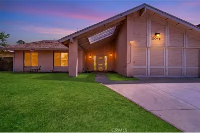 13046 Ebell Street, North Hollywood, CA 91605 - Photo 1