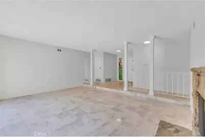 13046 Ebell Street, North Hollywood, CA 91605 - Photo 15