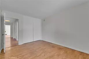 13046 Ebell St, North Hollywood, CA 91605 - Photo 29