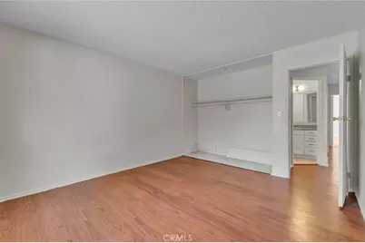 13046 Ebell Street, North Hollywood, CA 91605 - Photo 31