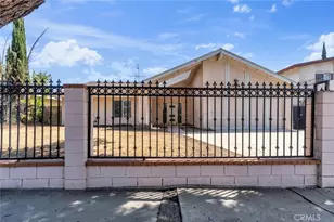 13046 Ebell St, North Hollywood, CA 91605 - Photo 9