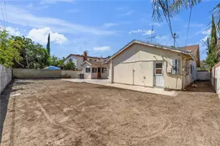 13046 Ebell St, North Hollywood, CA 91605 - Photo 47