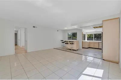 13046 Ebell Street, North Hollywood, CA 91605 - Photo 21