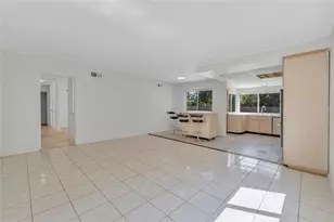 13046 Ebell St, North Hollywood, CA 91605 - Photo 21