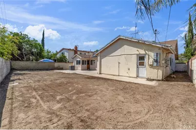 13046 Ebell Street, North Hollywood, CA 91605 - Photo 47